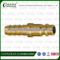 pneumatic tools brass fitting accessories